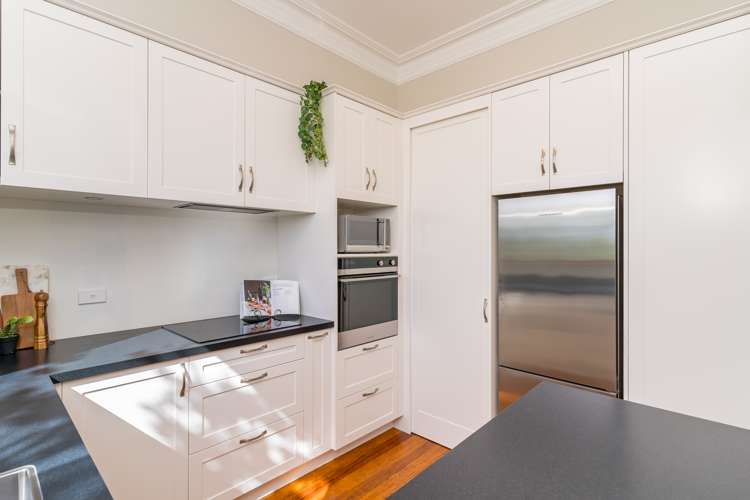 143 Kenmure Road Kenmure_12