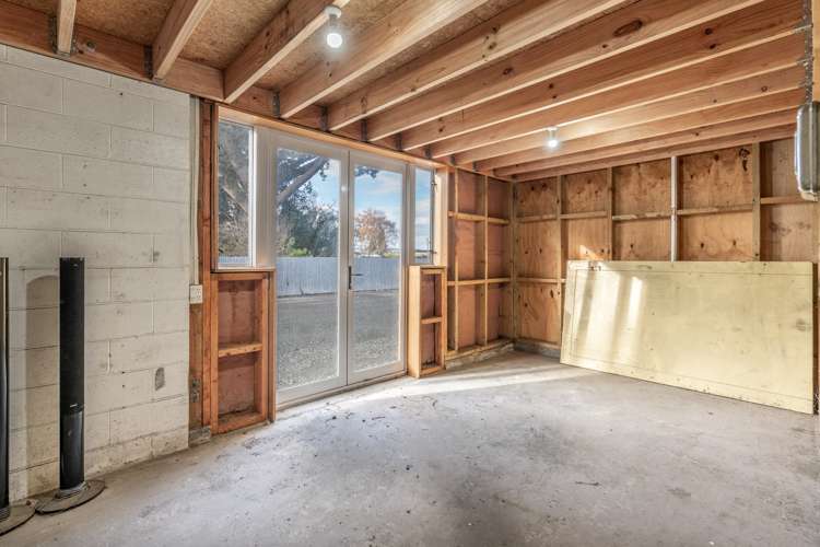 8 Nightingale Street Wyndham_7