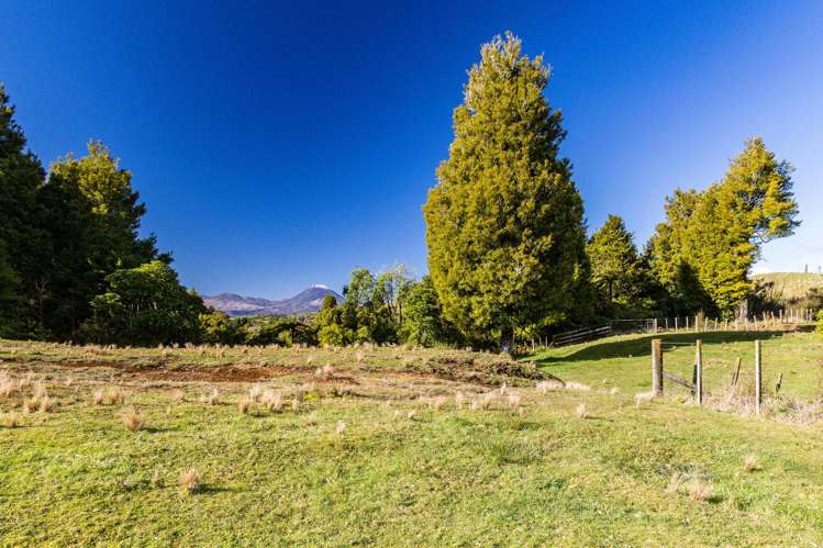 Lot 6 State Highway 4 Raurimu_12