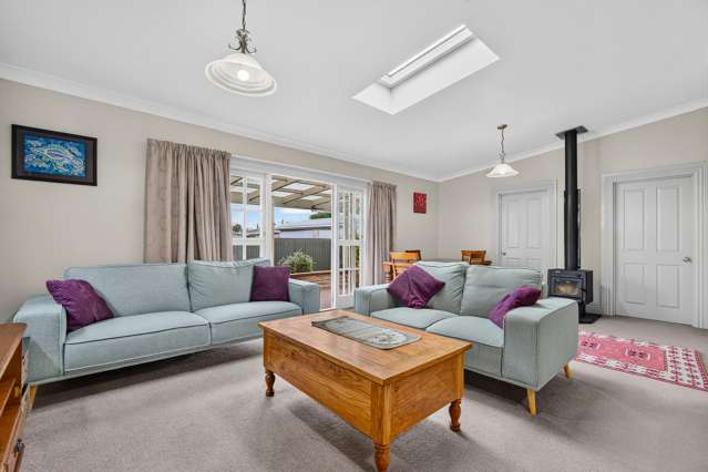 90A Harley Street Solway_3