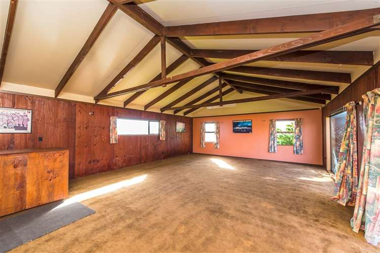 41 Longbeach Drive Castlecliff_9