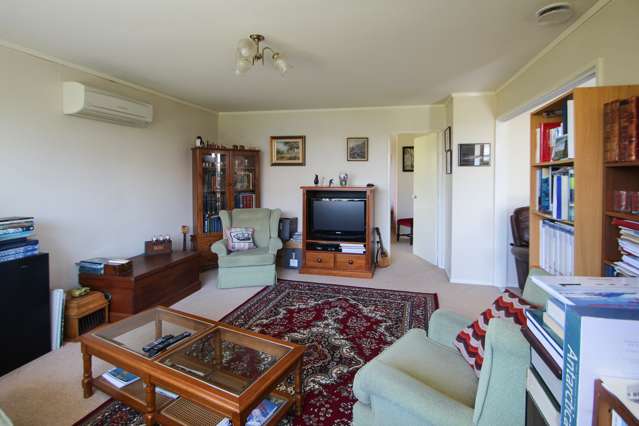 70 Awamoa Road Oamaru_3