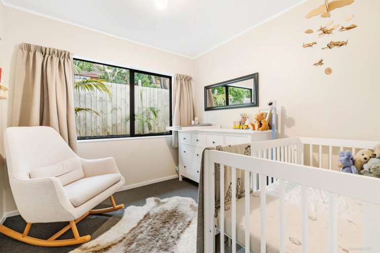 25 Aspiring Avenue Clover Park_10