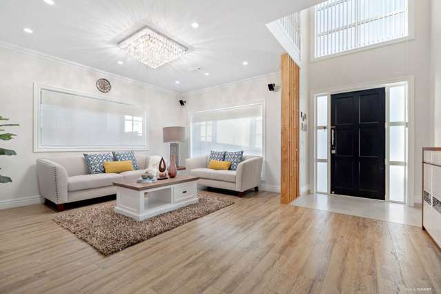 10 Carrickdawson Drive Flat Bush_4