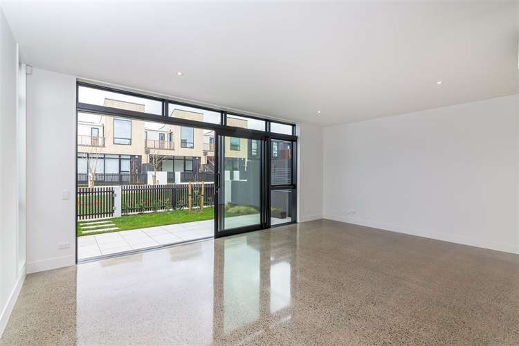 23 Nevill Road Hobsonville_8