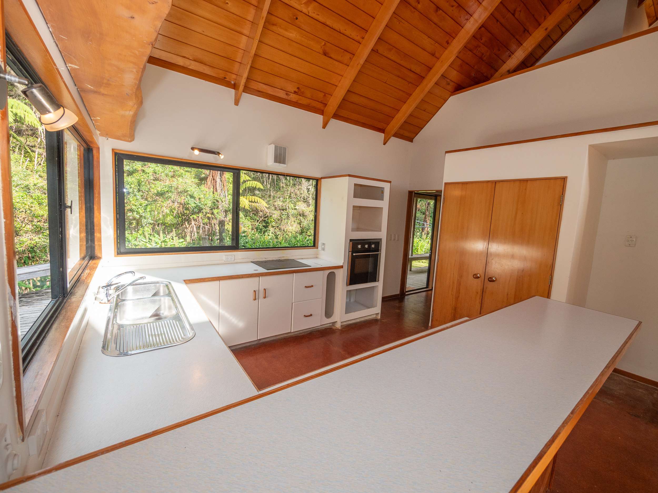 995 Kohumaru Road Mangonui Far North Rural Property For Sale One Roof