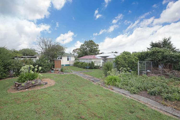 26 Main Street Marton_12