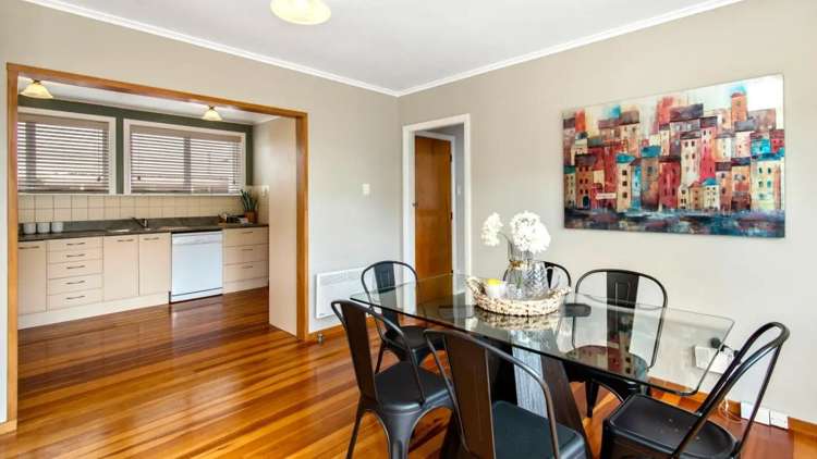 35 Kiwi Street Heretaunga_5