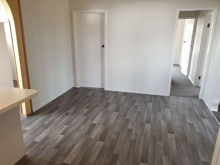 718 Papamoa Beach Road Papamoa_26