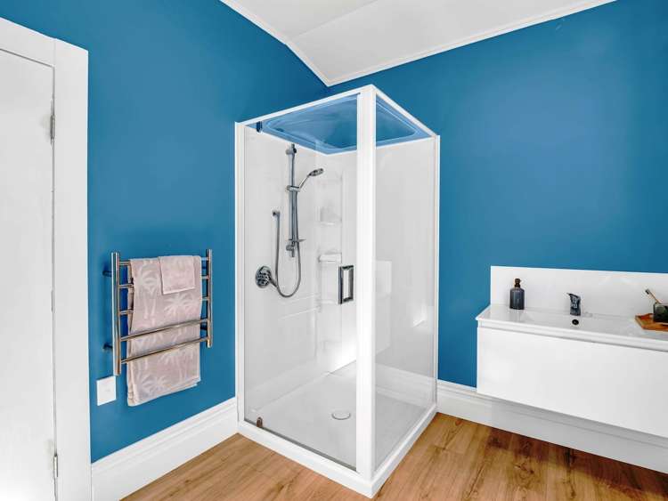 15 Kelvin Street Aramoho_25