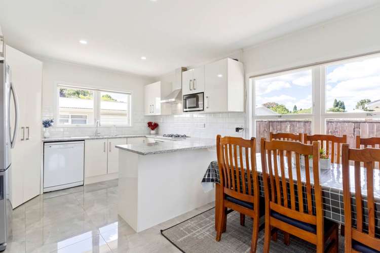 83 Rosehill Drive Rosehill_12