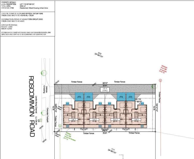 422 Roscommon Road Clendon Park_15