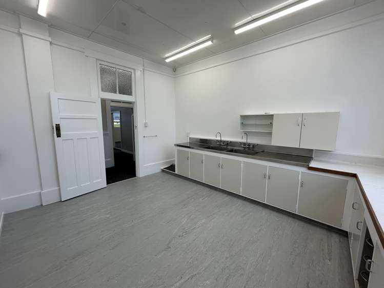 1a Railway Street Paeroa_9