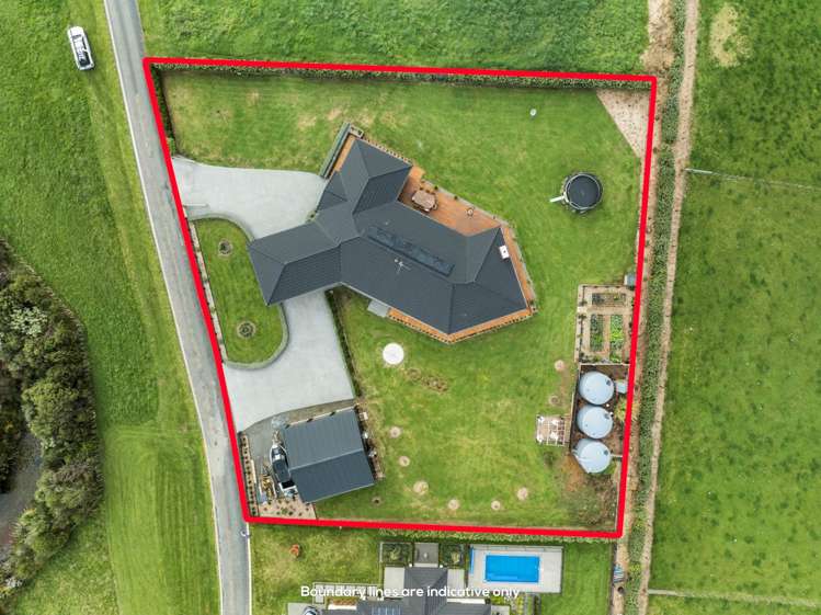 18 Karaka School Lane Karaka_29