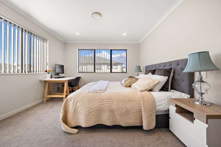 30 Hikuawa Road Flat Bush_30