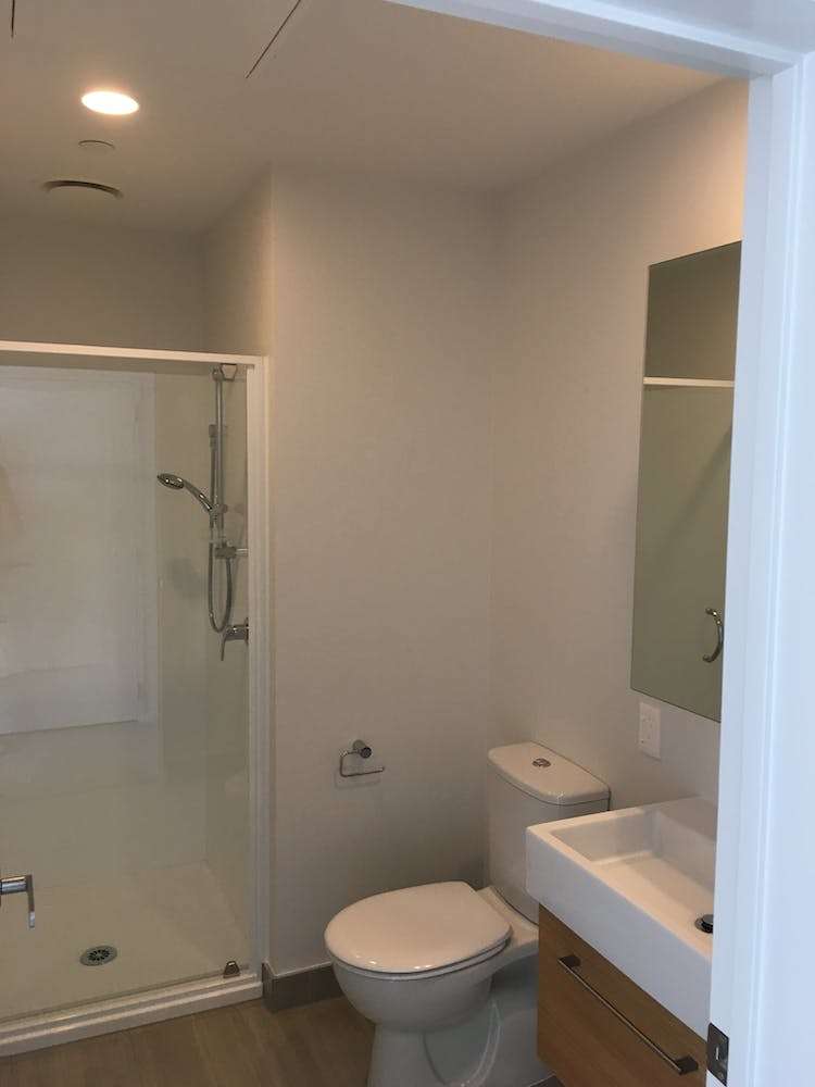 405/3 Bluegrey Avenue Stonefields_15