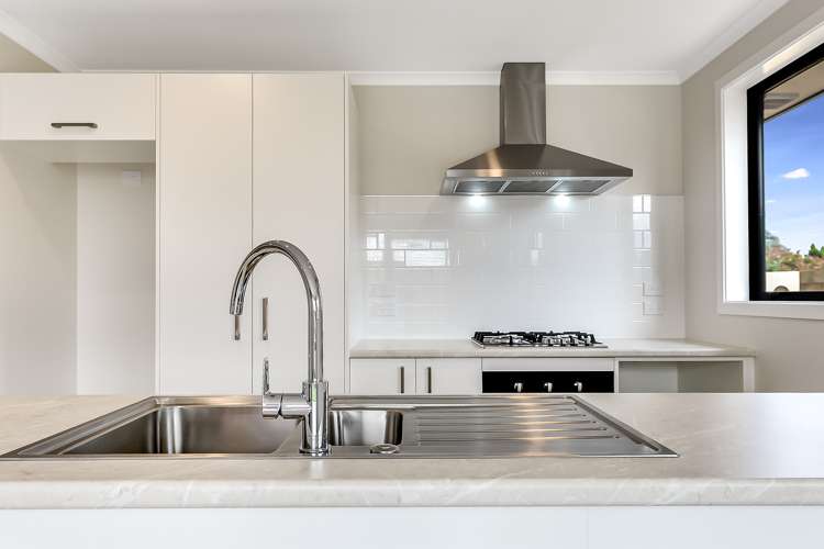 1/3 Edinburgh Road Hillcrest_8