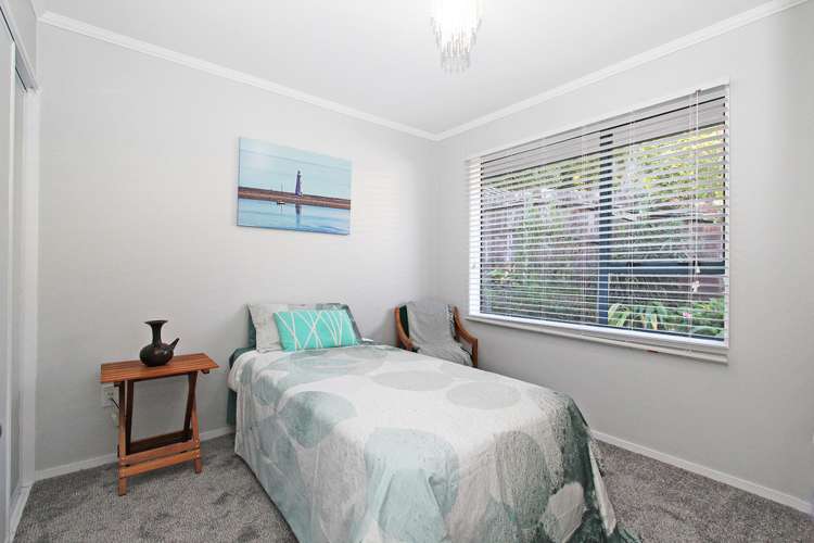 5 Westley Place Bishopdale_8