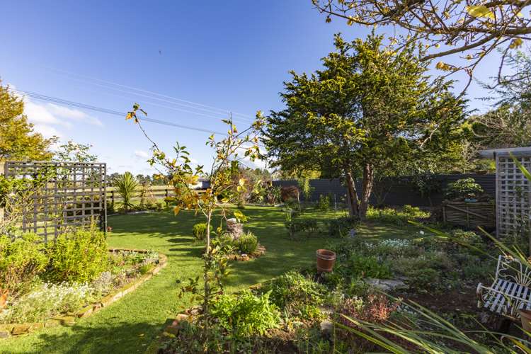 14 Owen Street Tikokino_24