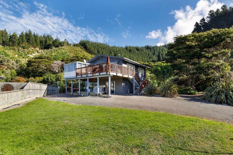 2 Hakahaka Road Port Underwood_4