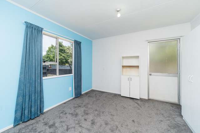 23A Rhodes Drive Kelvin Grove_4