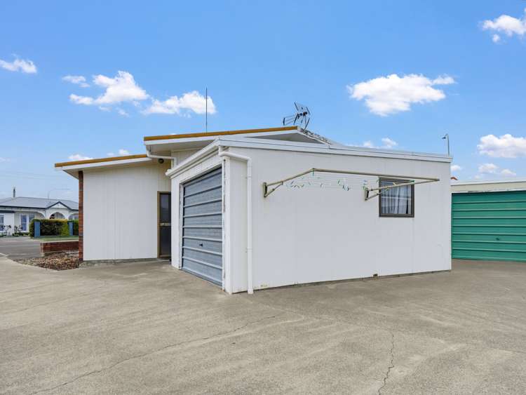 105A Harrison Street Whanganui Centre_13