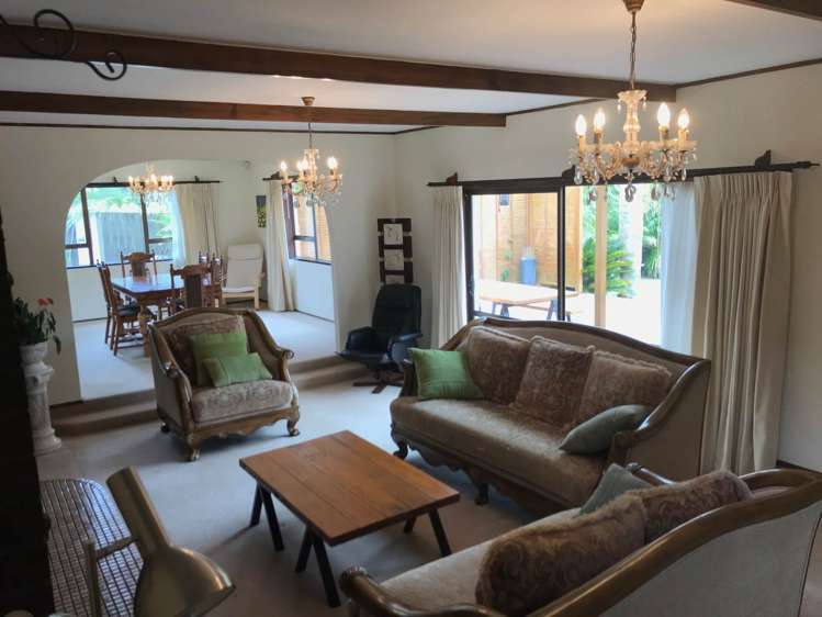 145 Park Estate Road Rosehill_0