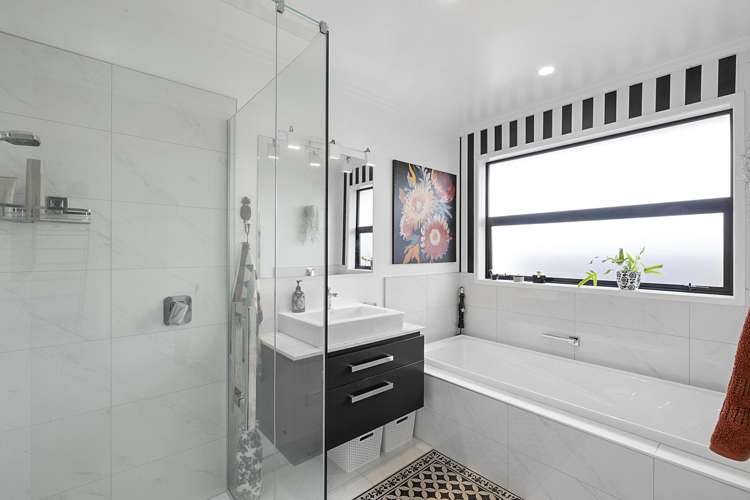 3 Aderman Place Hurworth_18