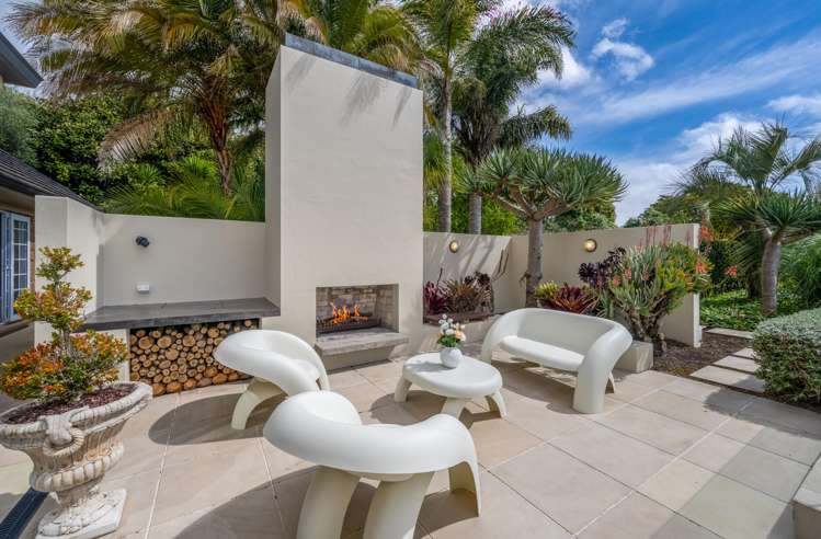 91 Hingaia Road Karaka_32