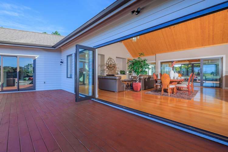 247 Lonely Track Road Albany Heights_7