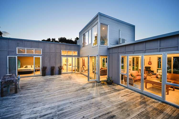 46 Westdale Road Redwood Valley_3