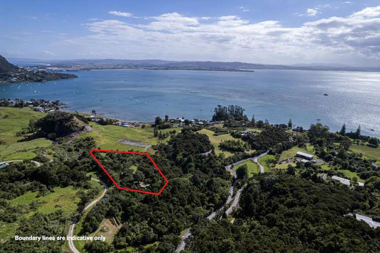 38 Our Road Whangarei Heads_37