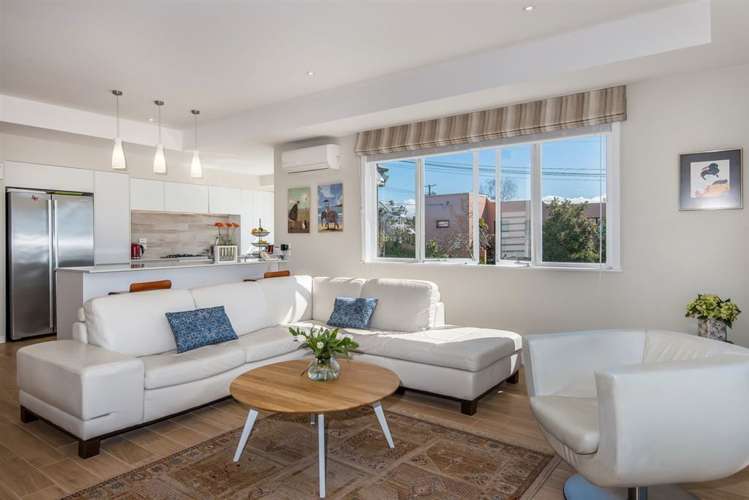 123 Hinemoa Street Birkenhead_14