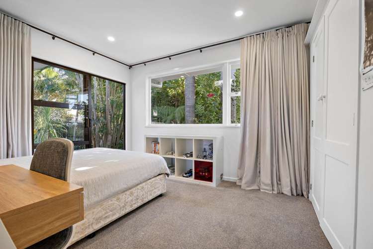 5 Weatherly Road Torbay_19