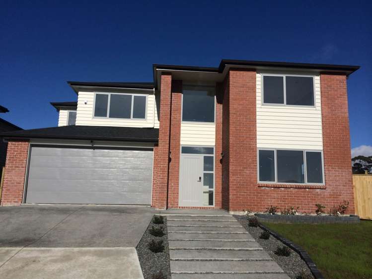 97 Flat Bush School Road_0