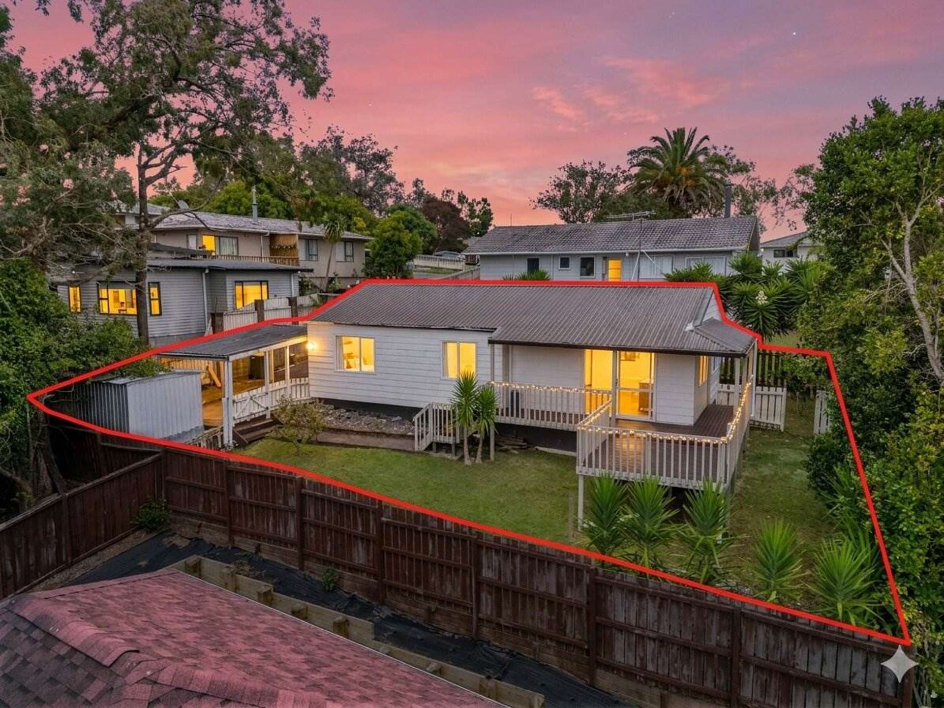 2/39 Bayview Road Bayview_0