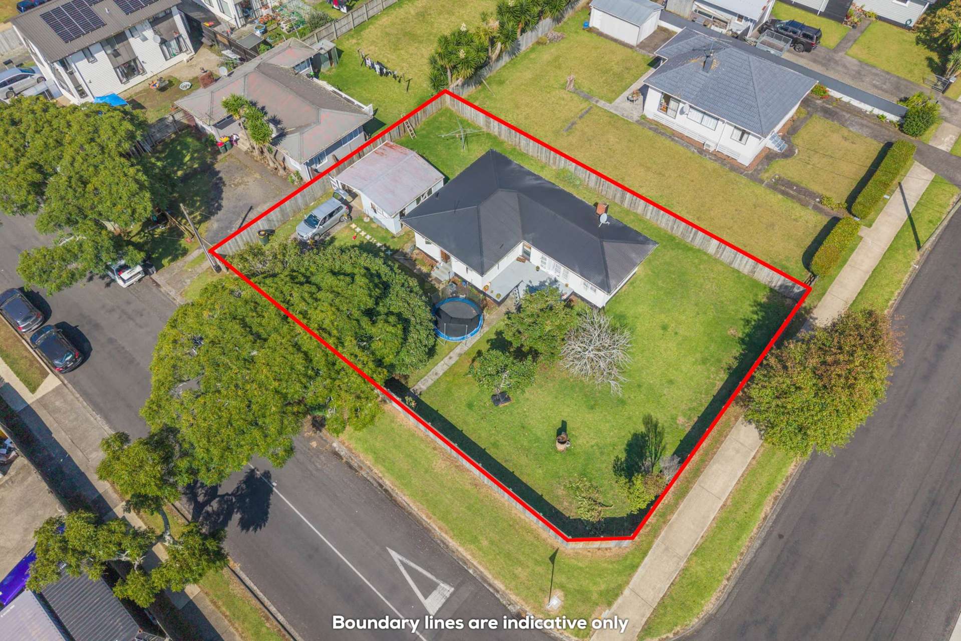 40 Montgomery Avenue Pukekohe_0