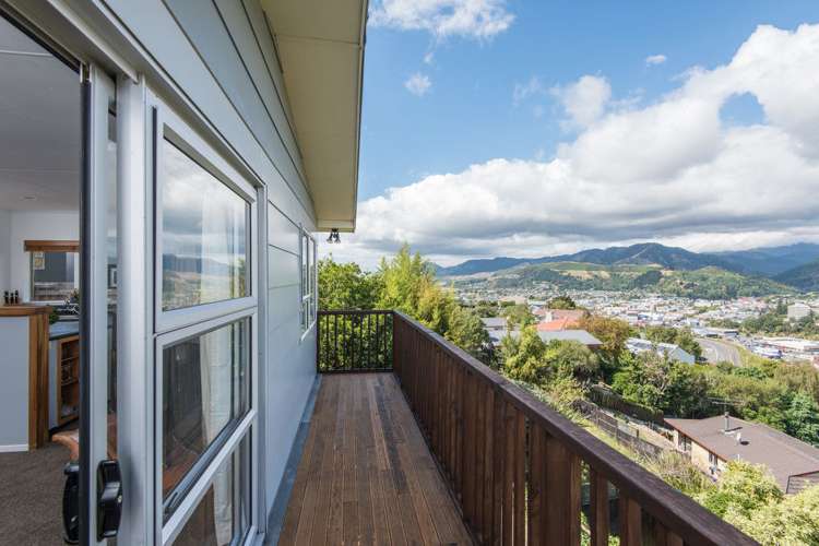 2/8 Jasper Way Washington Valley_7