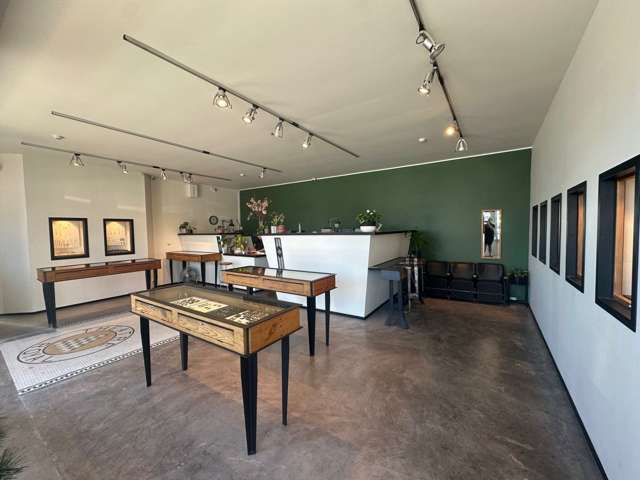 486 New North Road Kingsland_4