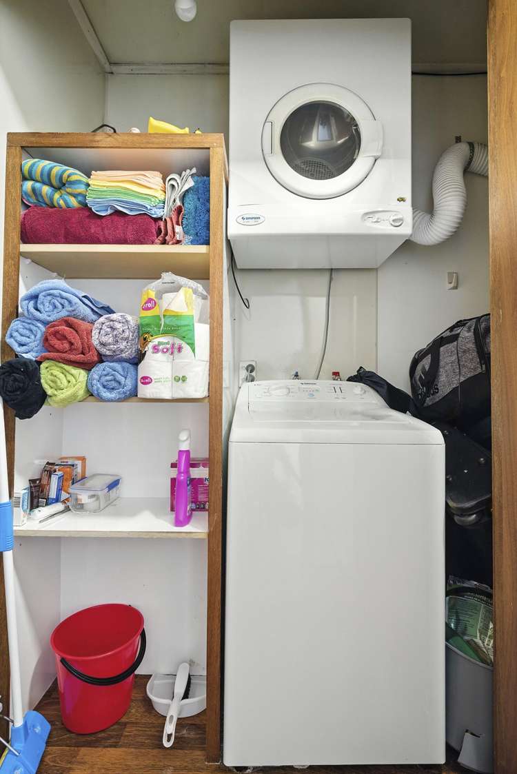 740A George Street North Dunedin_18