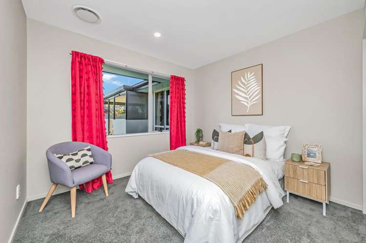 28 Ryelands Drive Lincoln_18