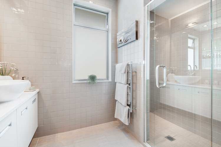 39 Grand Drive Orewa_29