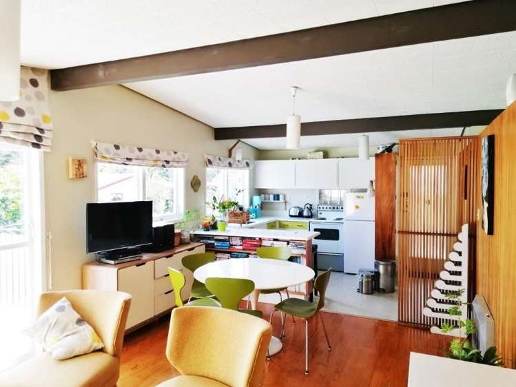 10 Paramu Avenue Birkdale_18