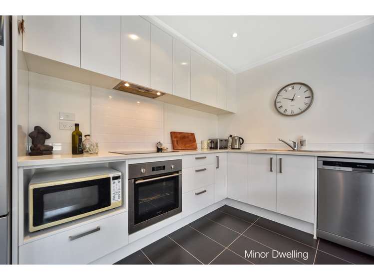 3 Maple Lane Huapai_15