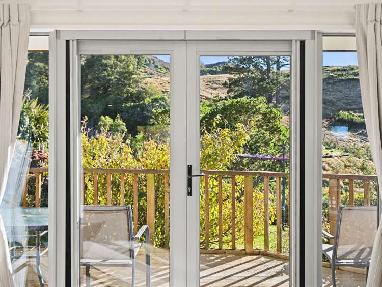 313 Ashley Gorge Road Oxford_18