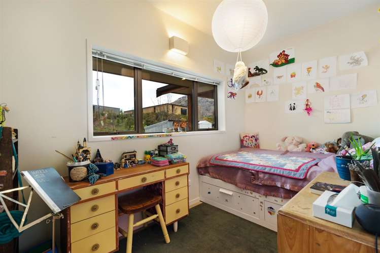 3 Maggies Way Wanaka_10