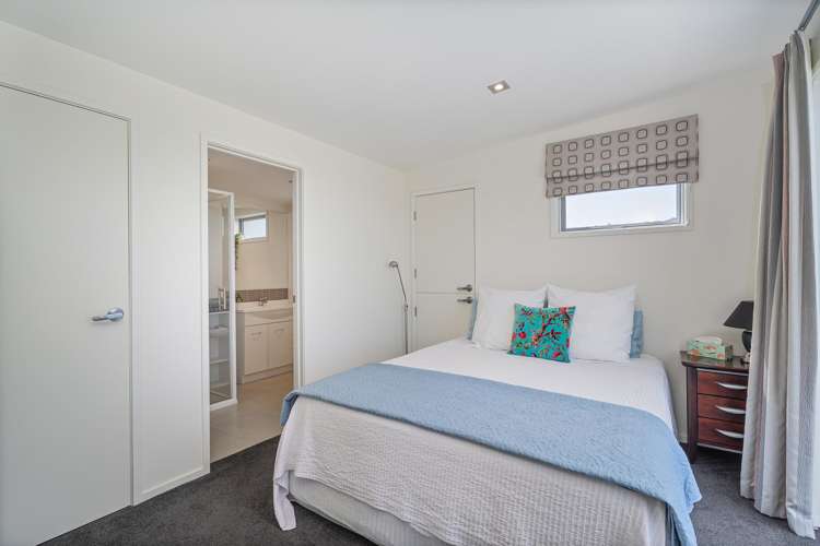 273 Cook Drive Whitianga_20