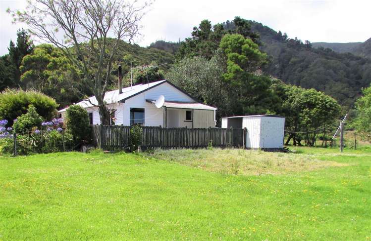 3103 State Highway 6 Barrytown_16