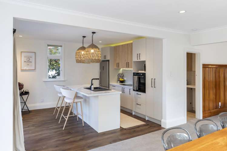 20 Kensington Avenue St Albans_8