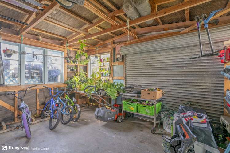 5 Sapphire Crescent Tairua_18